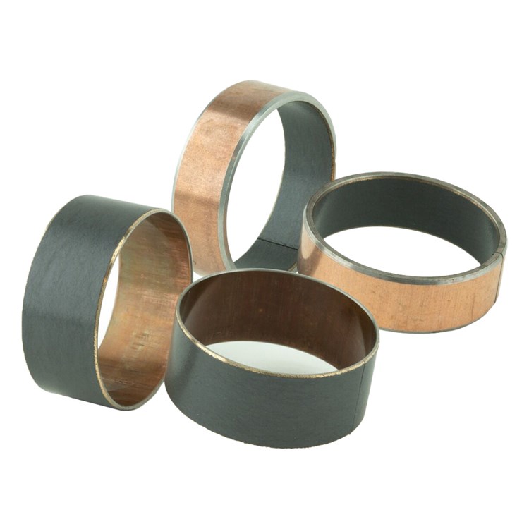 KTC 104-600-048-001.jpg